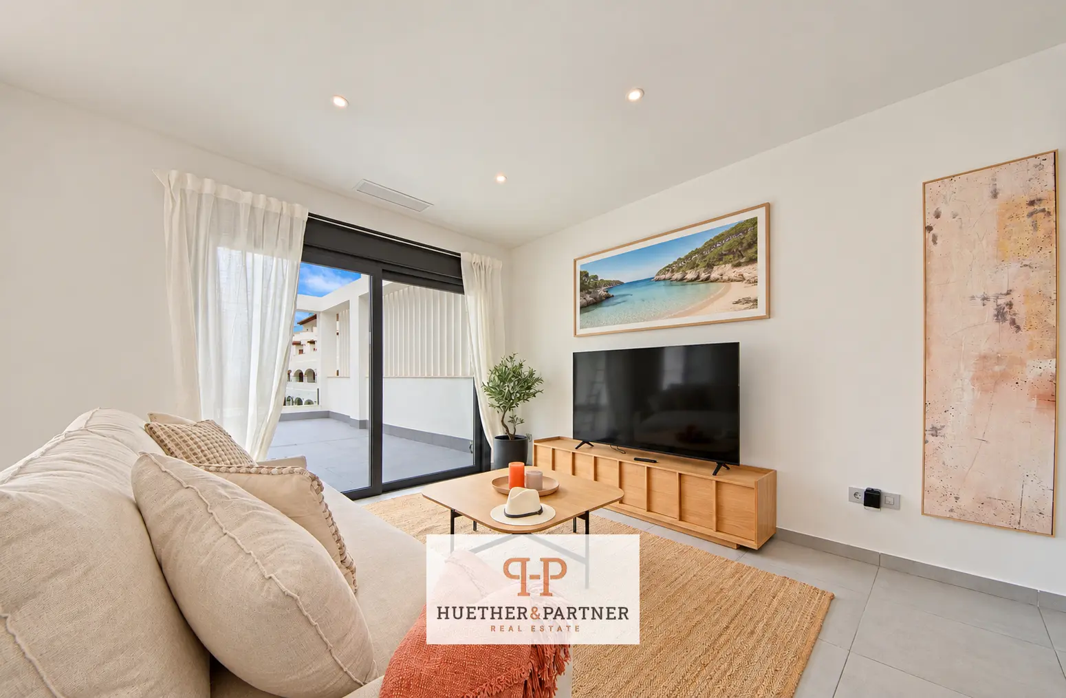 wohnung-kaufen-Colonia de Sant Jordi-mallorca-huether-partner-26-085-bild-7