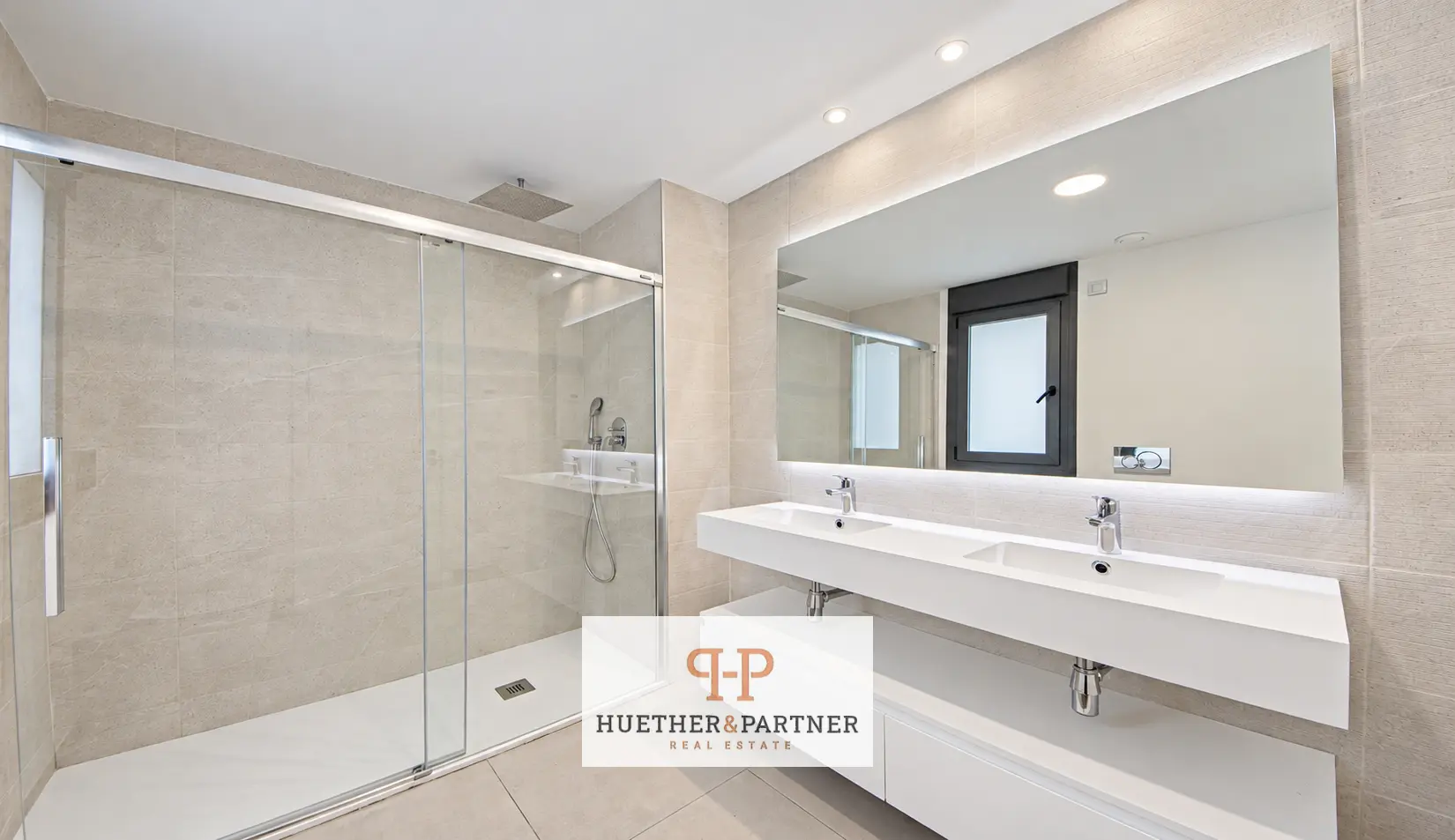 wohnung-kaufen-Colonia de Sant Jordi-mallorca-huether-partner-26-085-bild-12