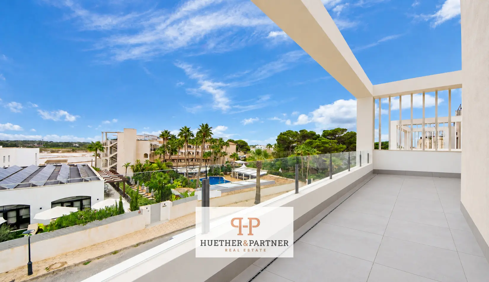 wohnung-kaufen-Colonia de Sant Jordi-mallorca-huether-partner-26-085-bild-19