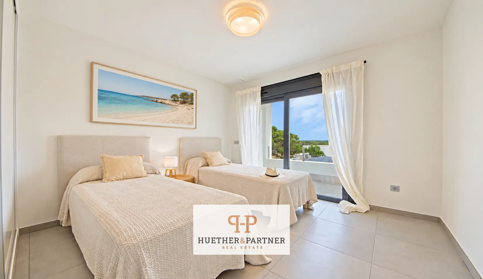 wohnung-kaufen-Colonia de Sant Jordi-mallorca-huether-partner-26-085-bild-18
