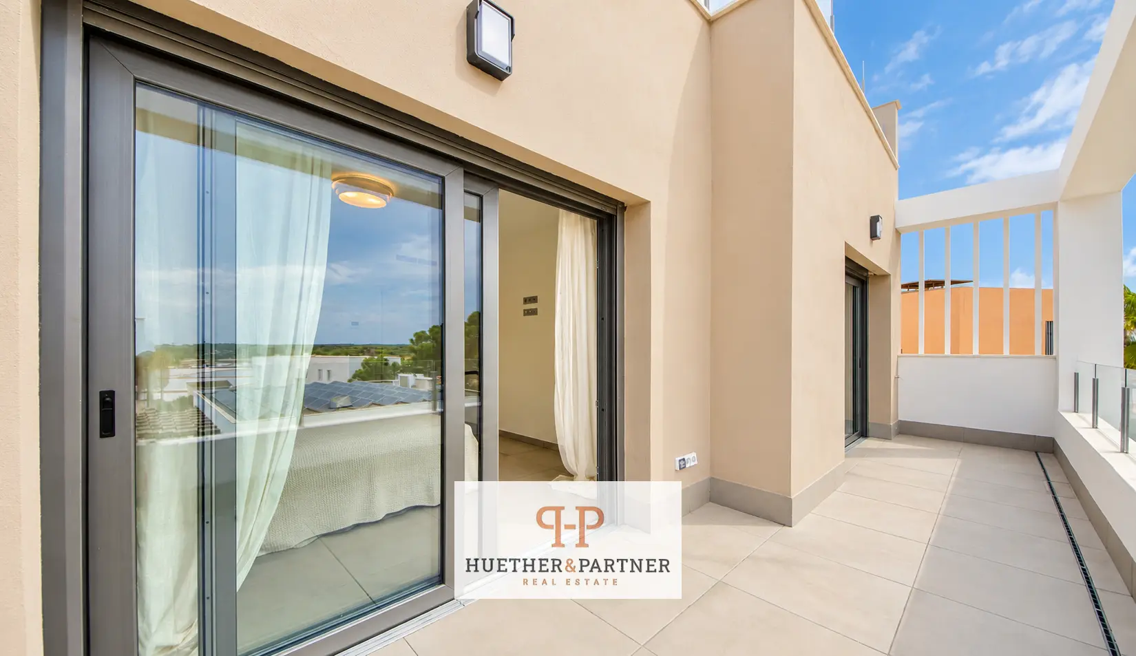 wohnung-kaufen-Colonia de Sant Jordi-mallorca-huether-partner-26-085-bild-16