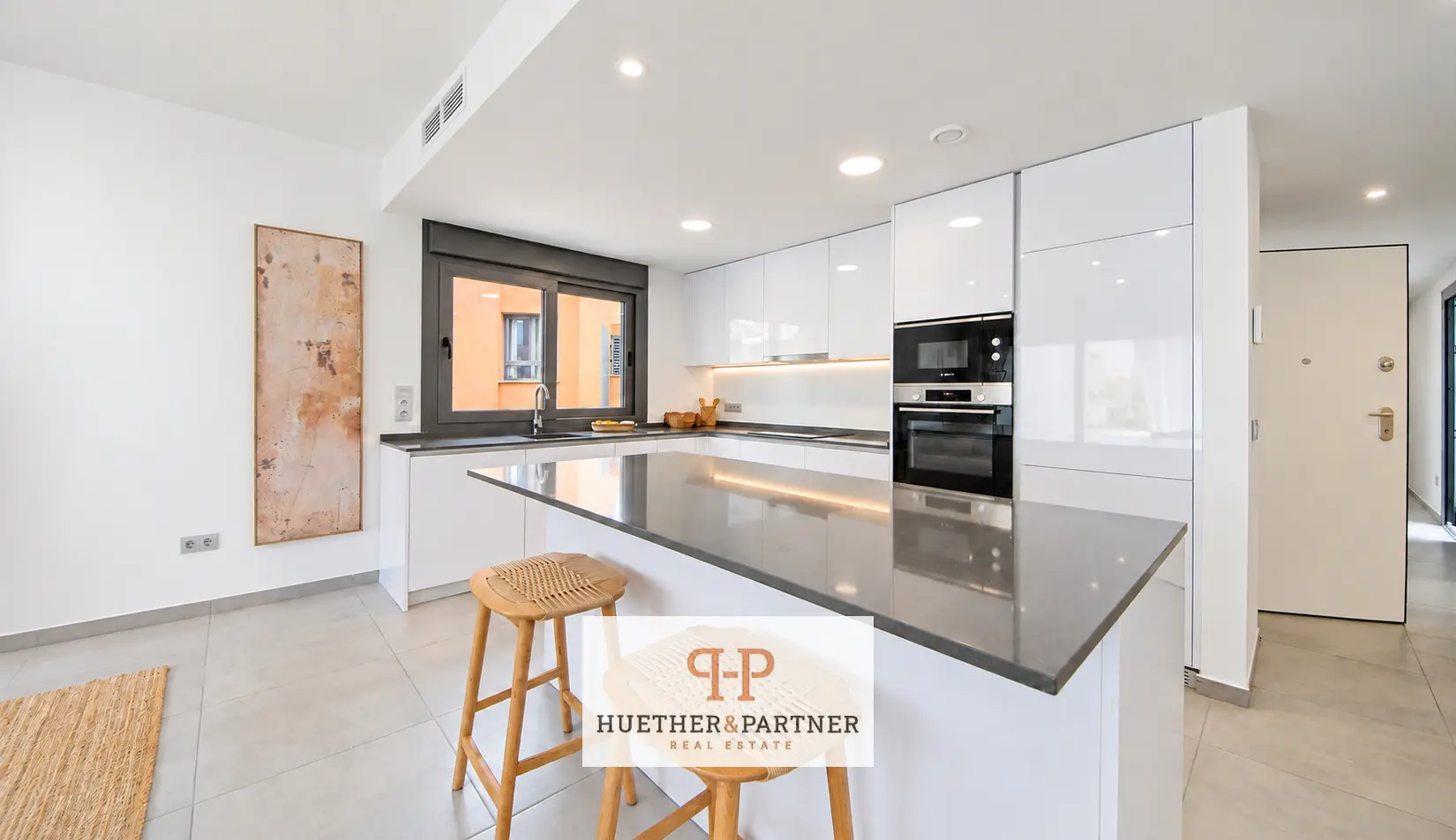 wohnung-kaufen-Colonia de Sant Jordi-mallorca-huether-partner-26-085-bild-9