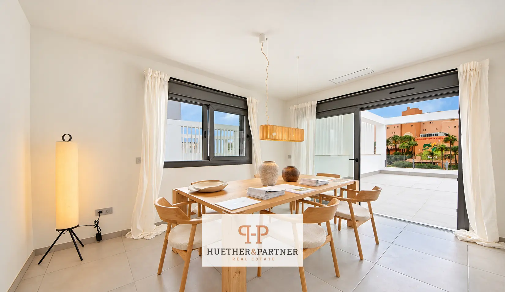 wohnung-kaufen-Colonia de Sant Jordi-mallorca-huether-partner-26-085-bild-10