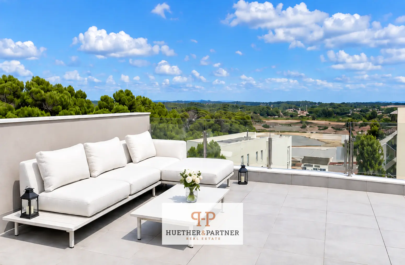 wohnung-kaufen-Colonia de Sant Jordi-mallorca-huether-partner-26-085-bild-13