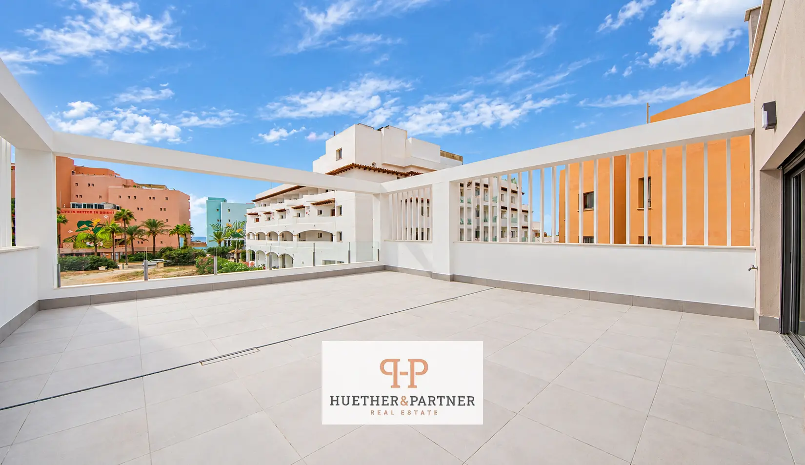 wohnung-kaufen-Colonia de Sant Jordi-mallorca-huether-partner-26-085-bild-15
