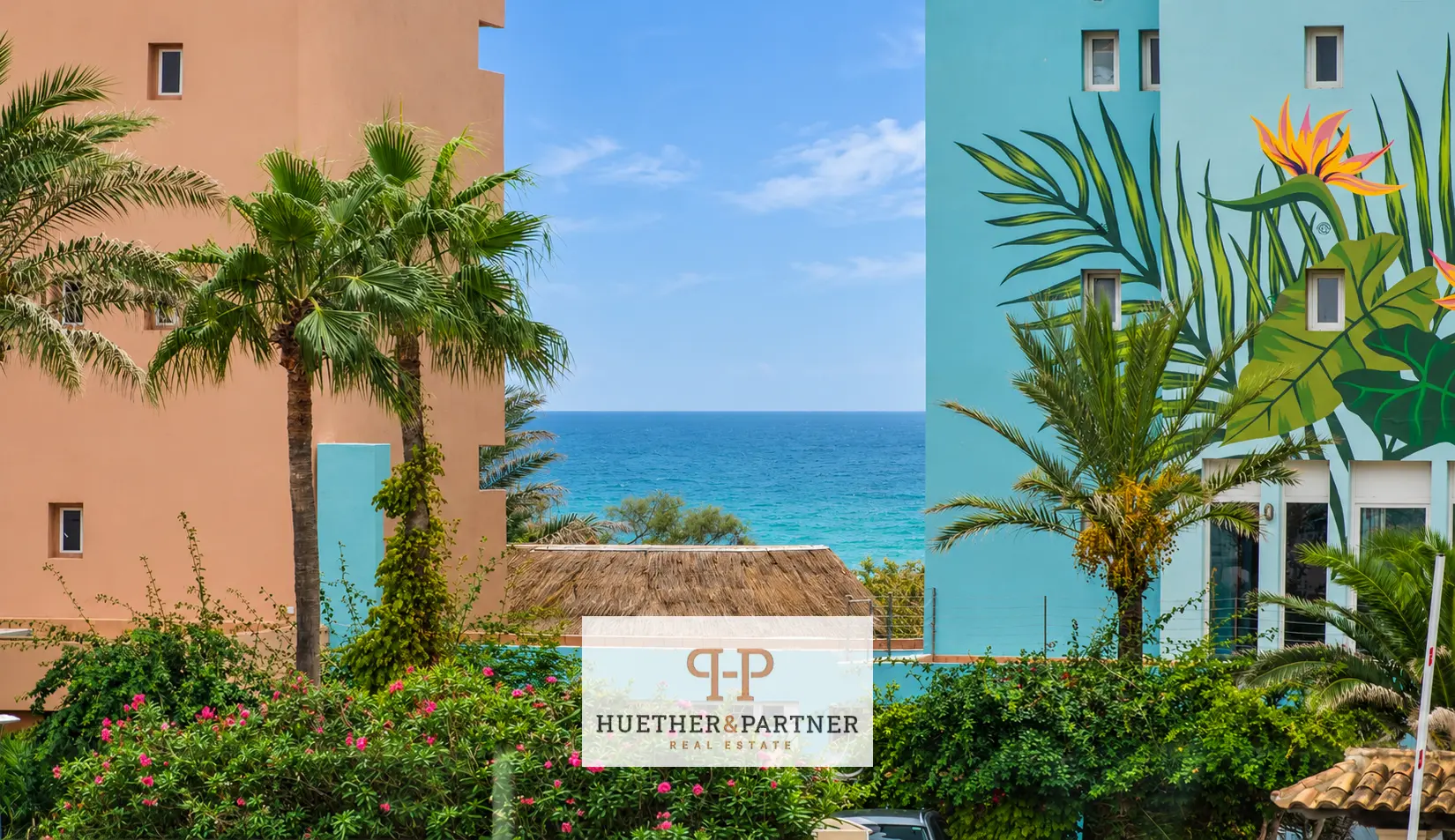 wohnung-kaufen-Colonia de Sant Jordi-mallorca-huether-partner-26-085-bild-17
