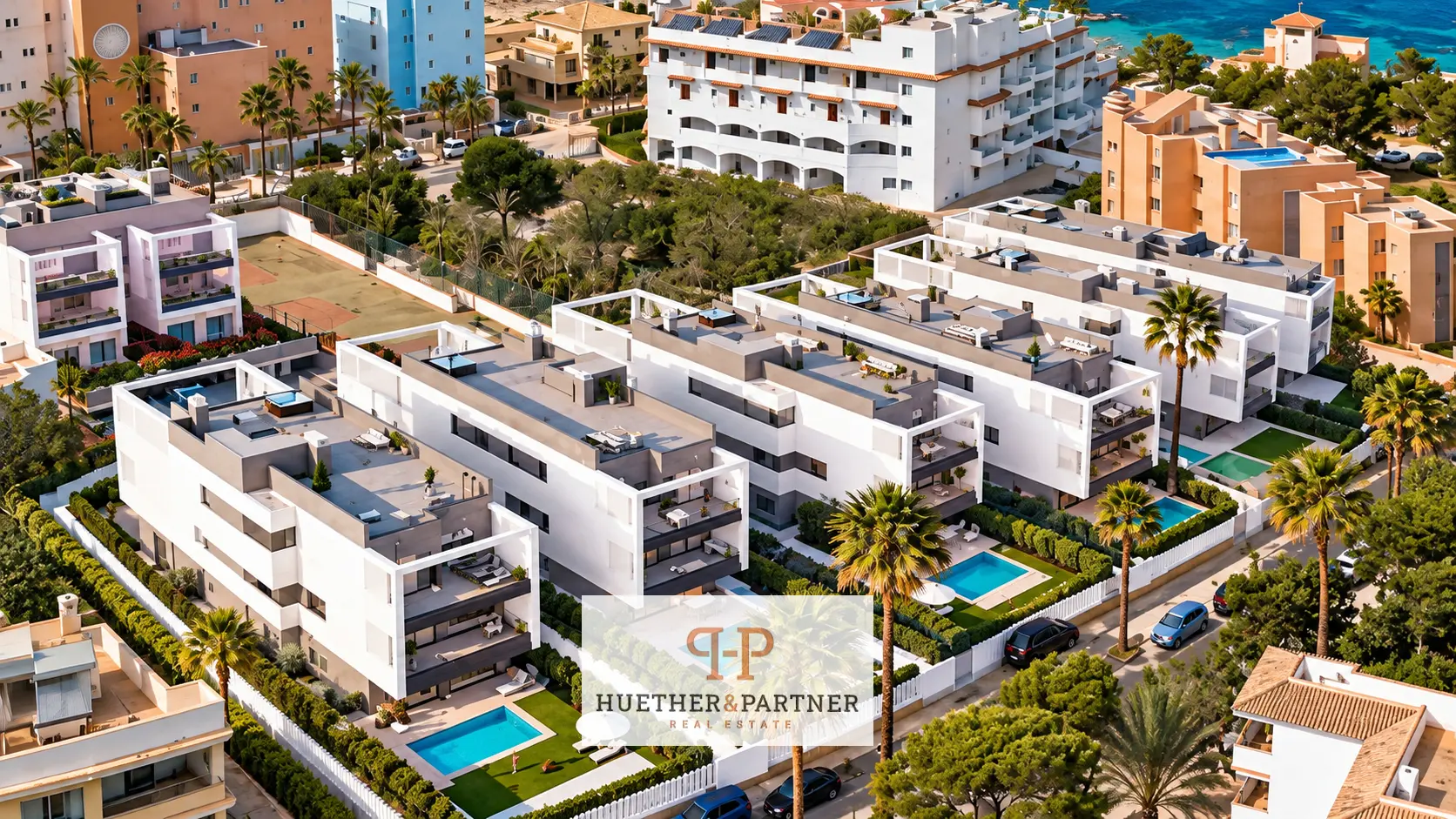 wohnung-kaufen-Colonia de Sant Jordi-mallorca-huether-partner-26-085-bild-1