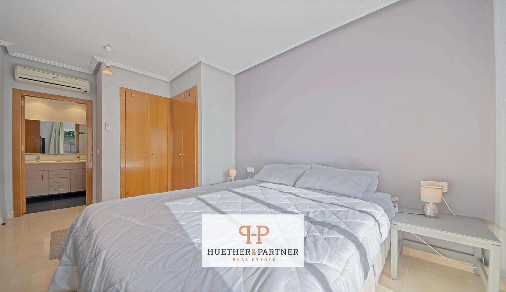 wohnung-kaufen-Cales de Mallorca-mallorca-huether-partner-26-084-bild-8
