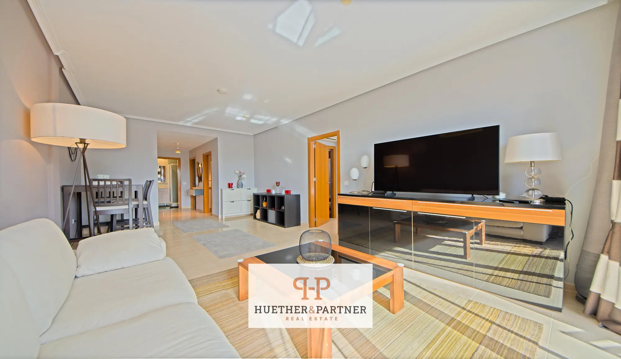 wohnung-kaufen-Cales de Mallorca-mallorca-huether-partner-26-084-bild-14