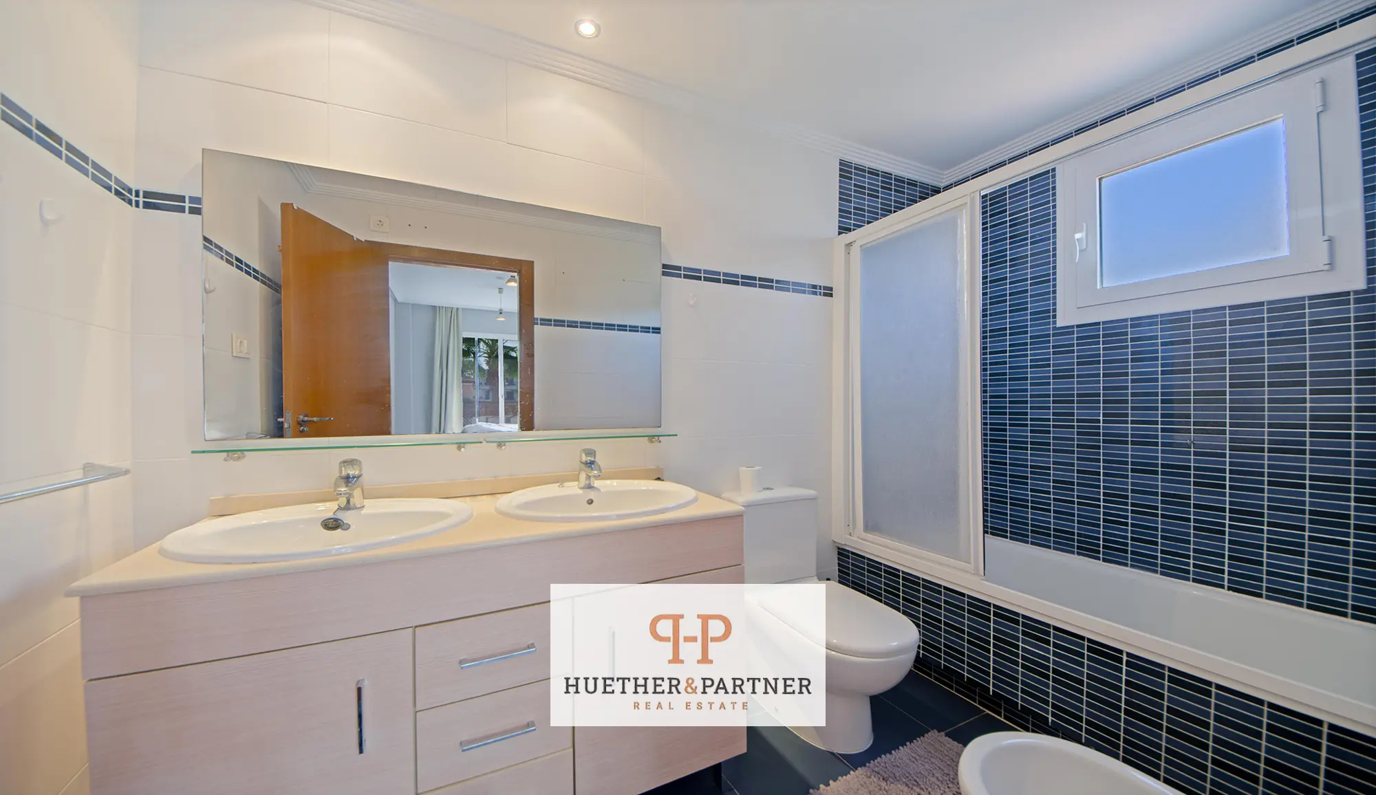 wohnung-kaufen-Cales de Mallorca-mallorca-huether-partner-26-084-bild-9
