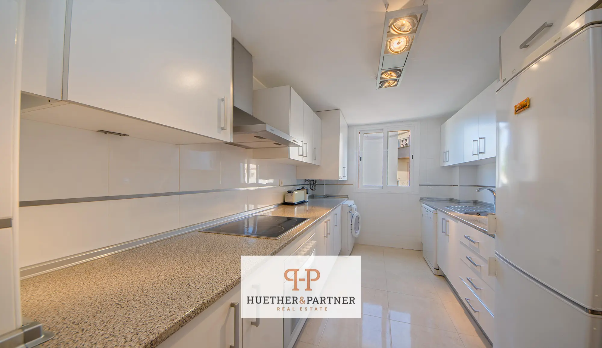 wohnung-kaufen-Cales de Mallorca-mallorca-huether-partner-26-084-bild-11