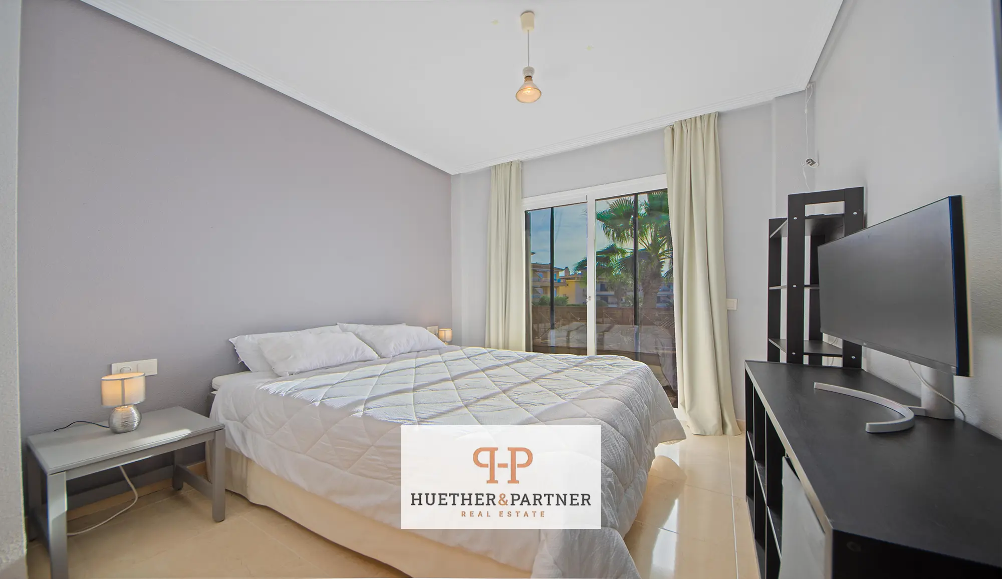 wohnung-kaufen-Cales de Mallorca-mallorca-huether-partner-26-084-bild-6