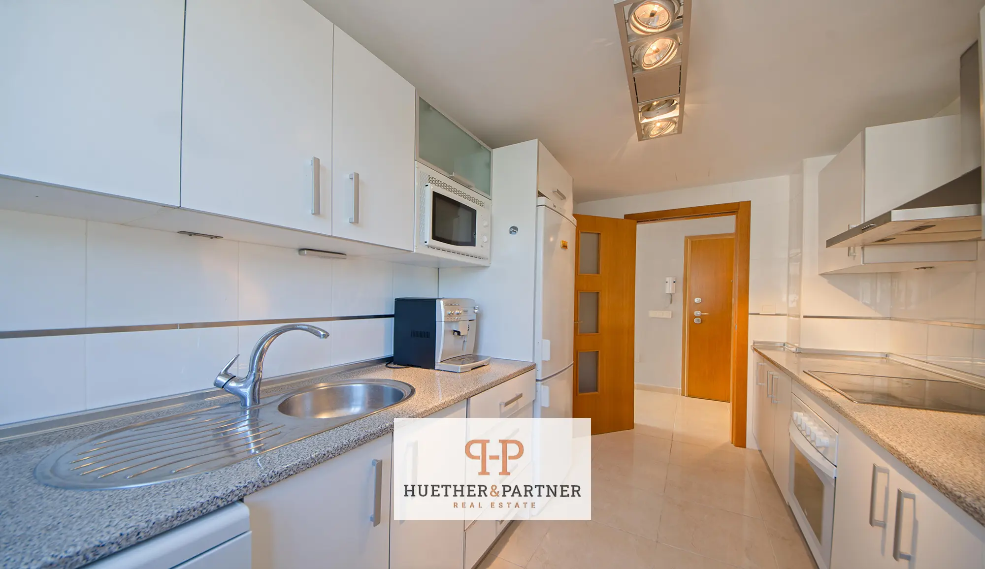 wohnung-kaufen-Cales de Mallorca-mallorca-huether-partner-26-084-bild-12