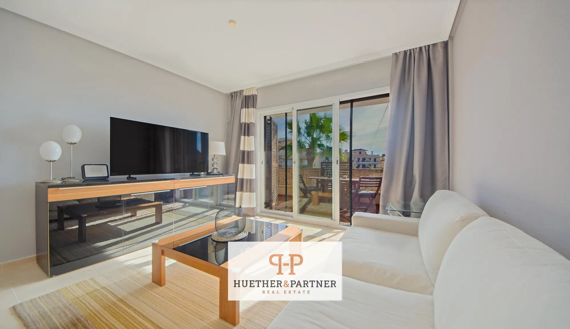 wohnung-kaufen-Cales de Mallorca-mallorca-huether-partner-26-084-bild-13