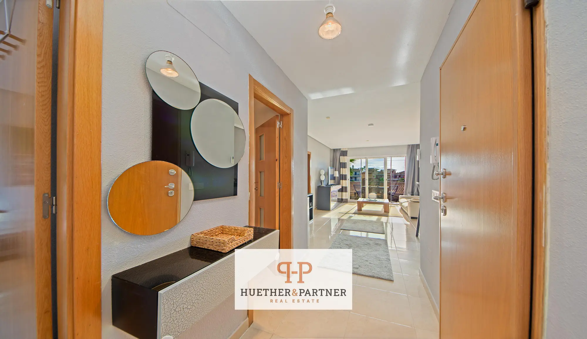 wohnung-kaufen-Cales de Mallorca-mallorca-huether-partner-26-084-bild-10