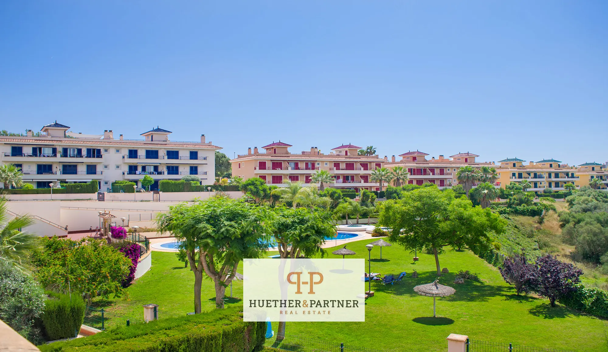 wohnung-kaufen-Cales de Mallorca-mallorca-huether-partner-26-084-bild-18
