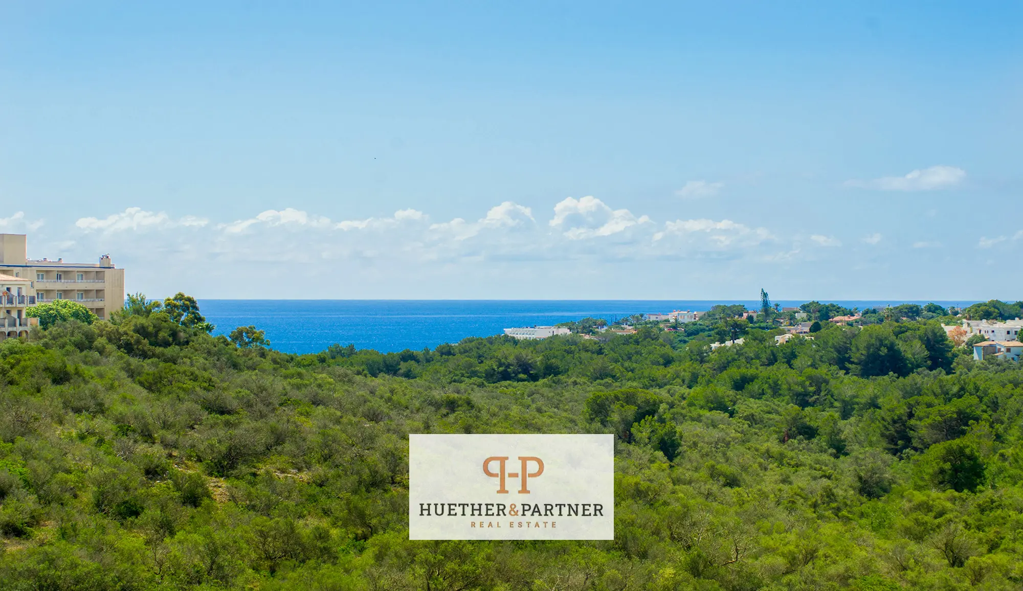 wohnung-kaufen-Cales de Mallorca-mallorca-huether-partner-26-084-bild-19