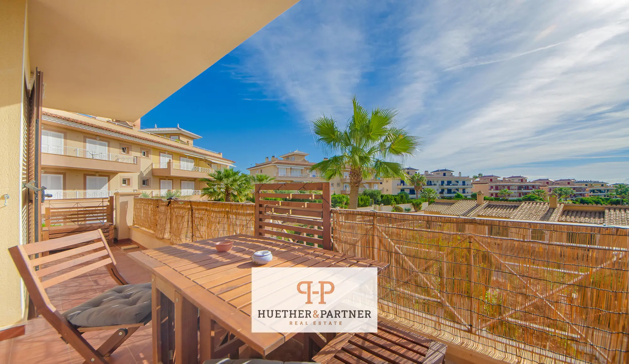 wohnung-kaufen-Cales de Mallorca-mallorca-huether-partner-26-084-bild-15