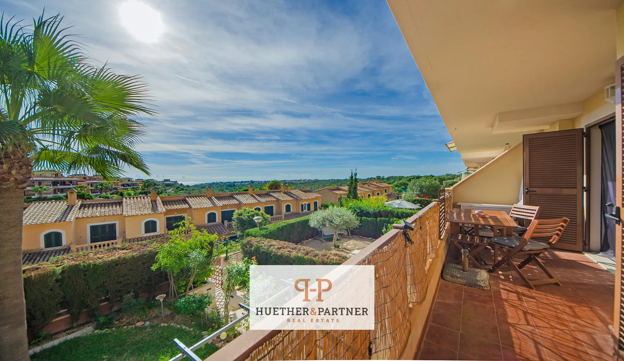 wohnung-kaufen-Cales de Mallorca-mallorca-huether-partner-26-084-bild-16