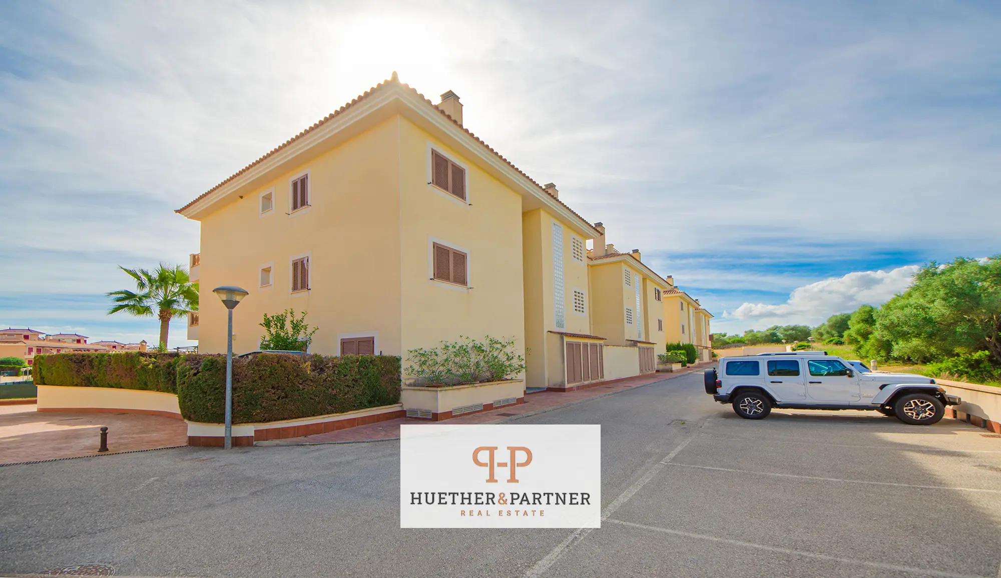 wohnung-kaufen-Cales de Mallorca-mallorca-huether-partner-26-084-bild-17