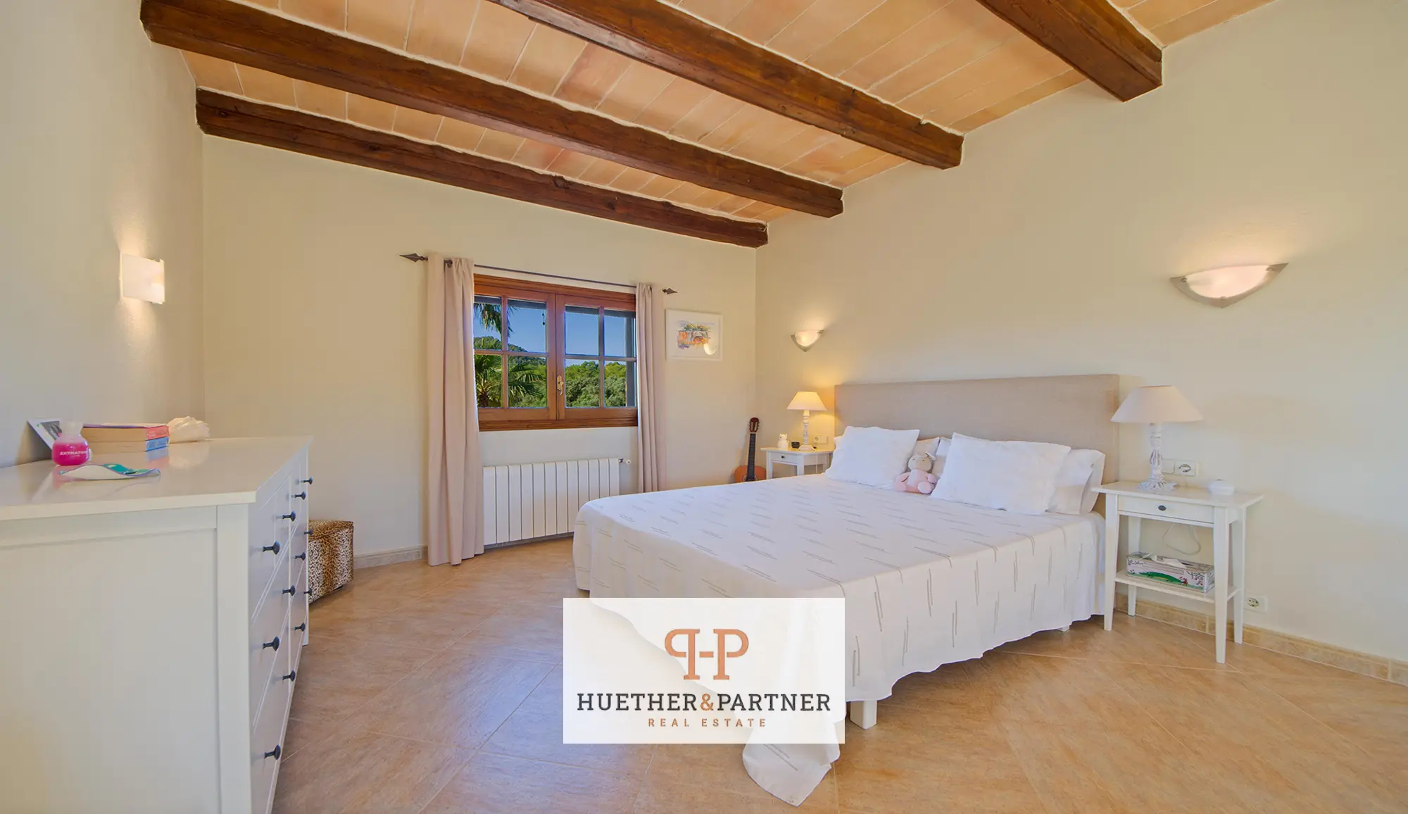 haus-kaufen-Felanitx-mallorca-huether-partner-26-086-bild-19