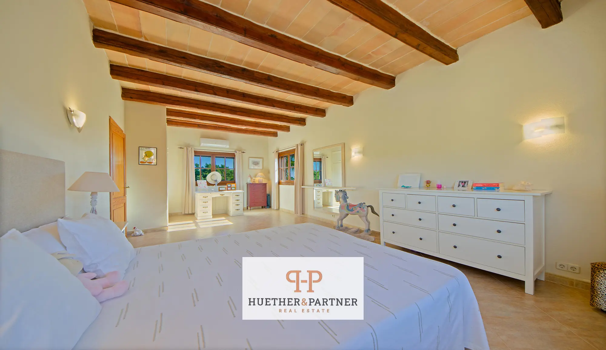 haus-kaufen-Felanitx-mallorca-huether-partner-26-086-bild-18
