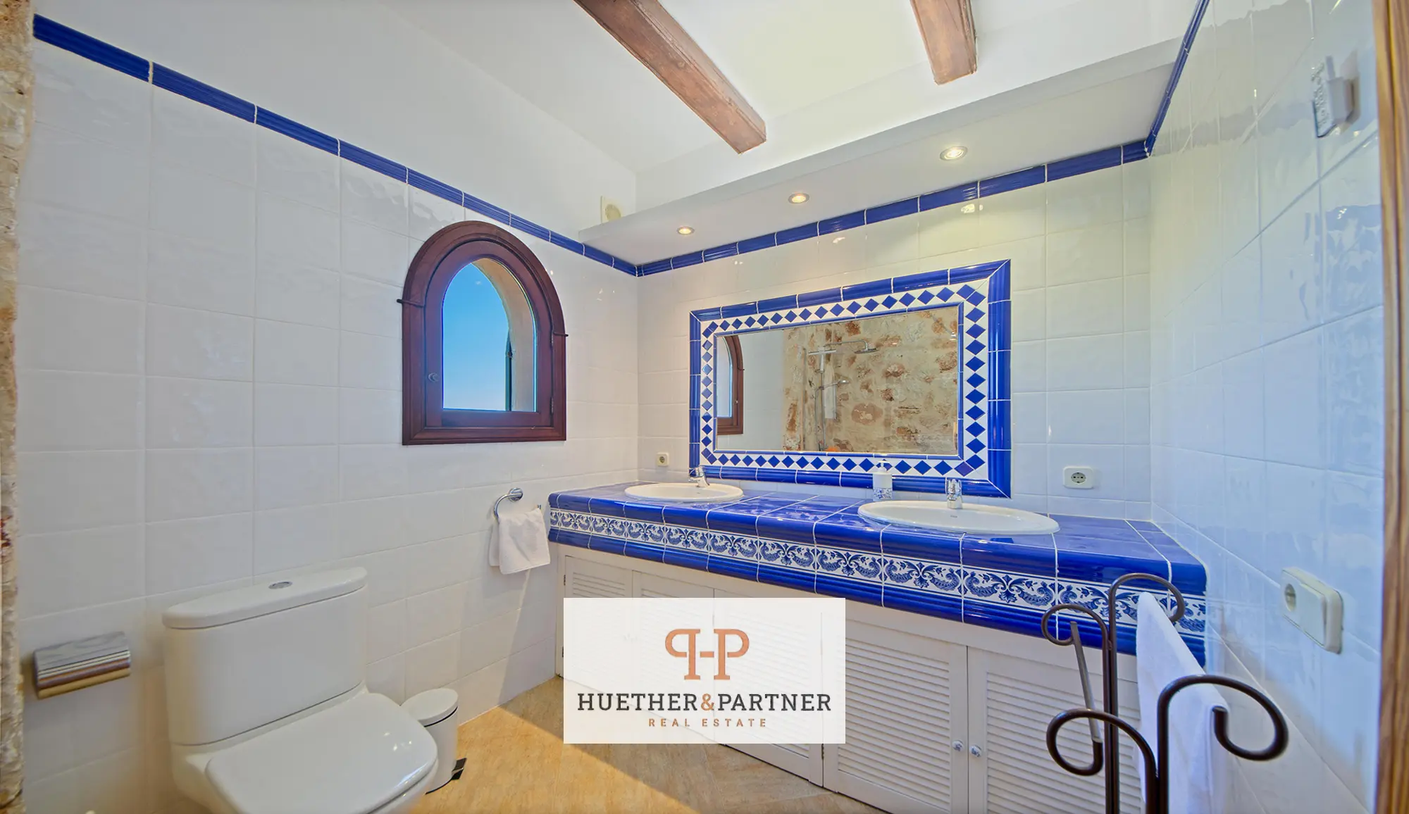 haus-kaufen-Felanitx-mallorca-huether-partner-26-086-bild-20