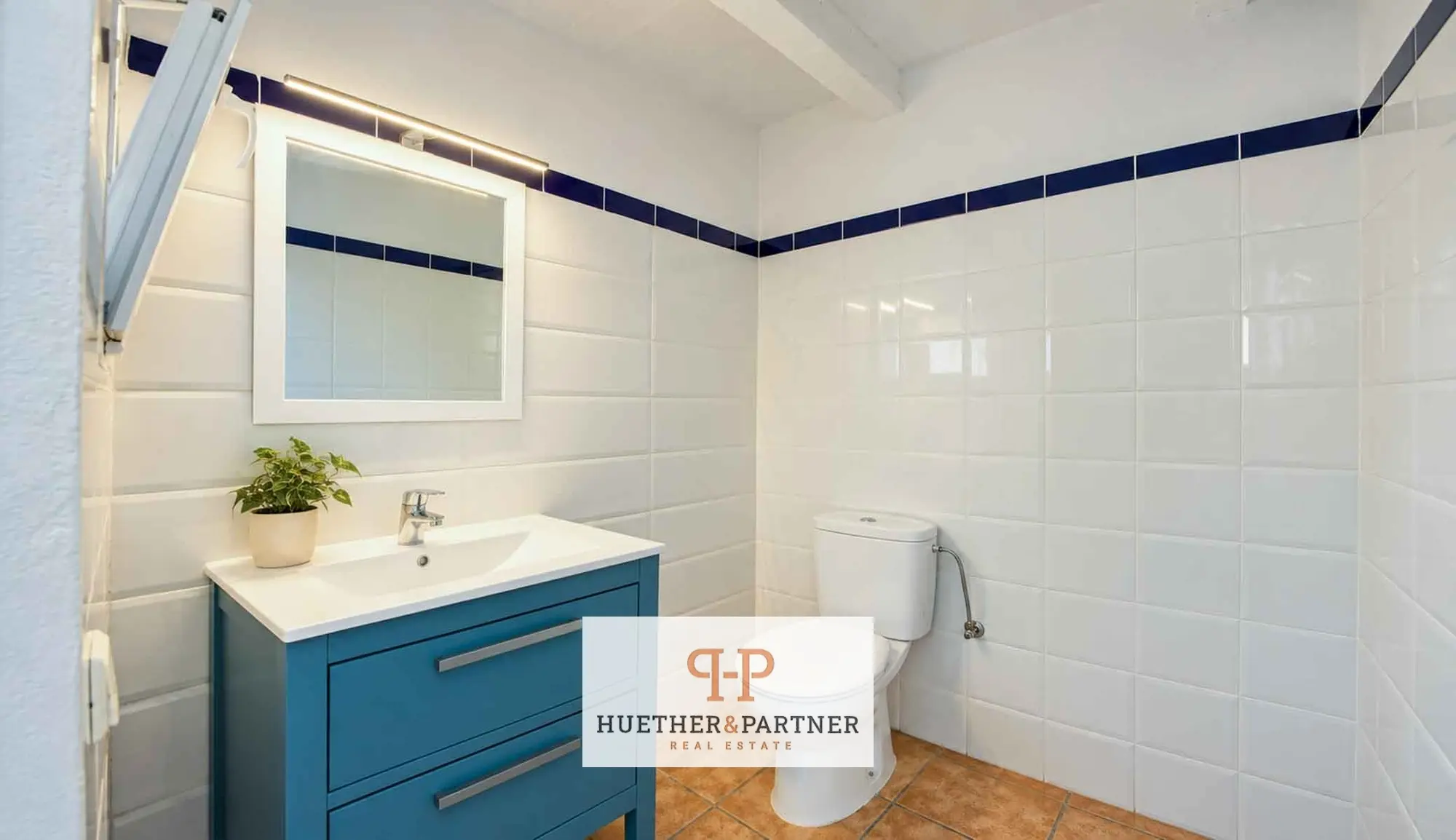 haus-kaufen-Felanitx-mallorca-huether-partner-26-086-bild-17