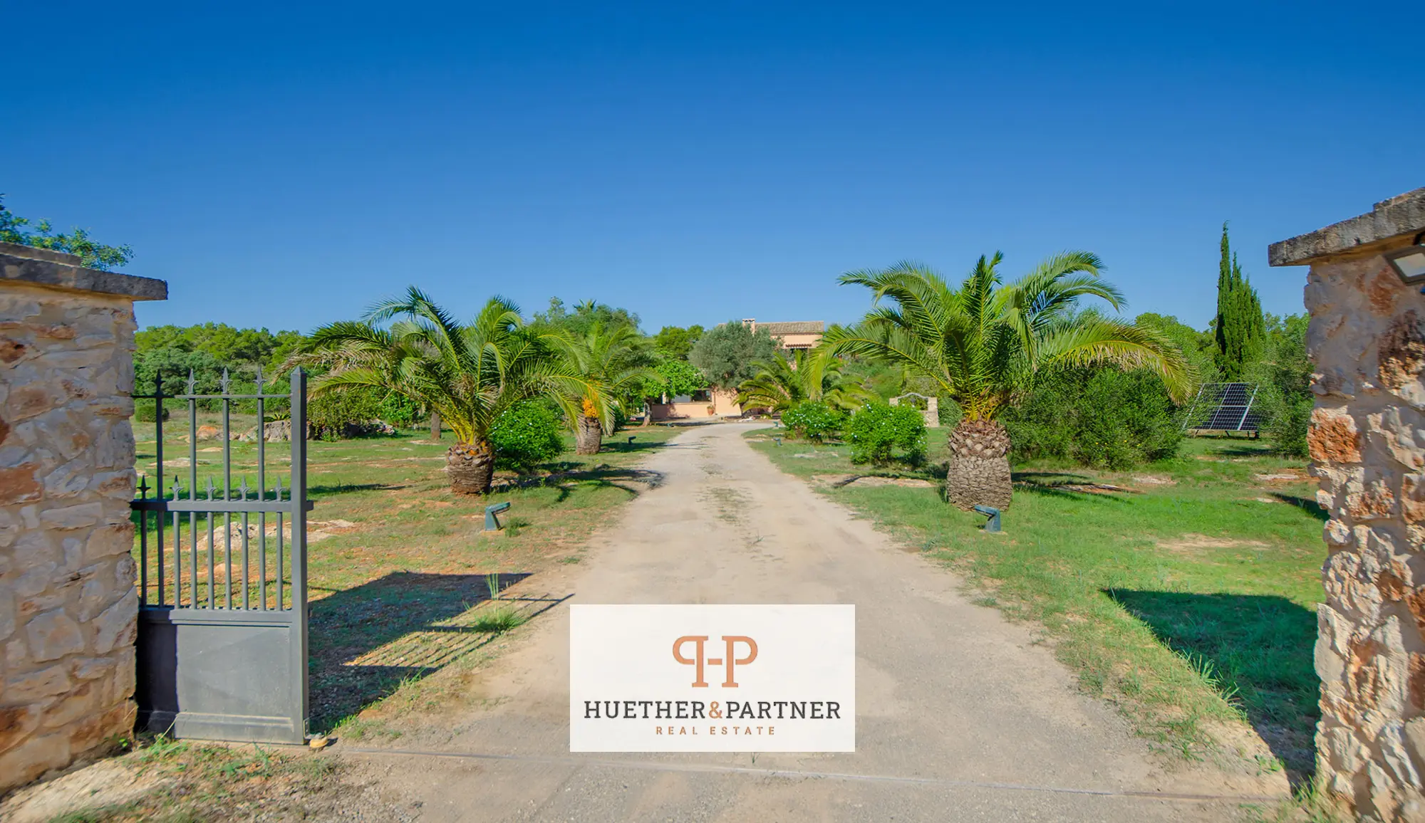 haus-kaufen-Felanitx-mallorca-huether-partner-26-086-bild-10