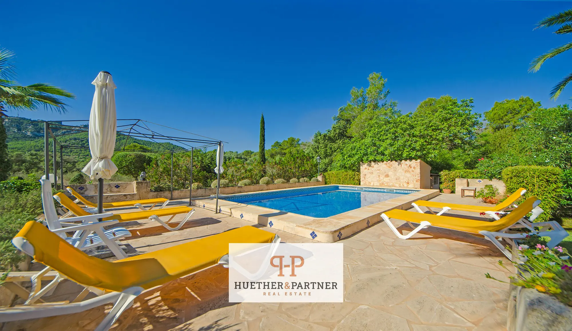 haus-kaufen-Felanitx-mallorca-huether-partner-26-086-bild-8