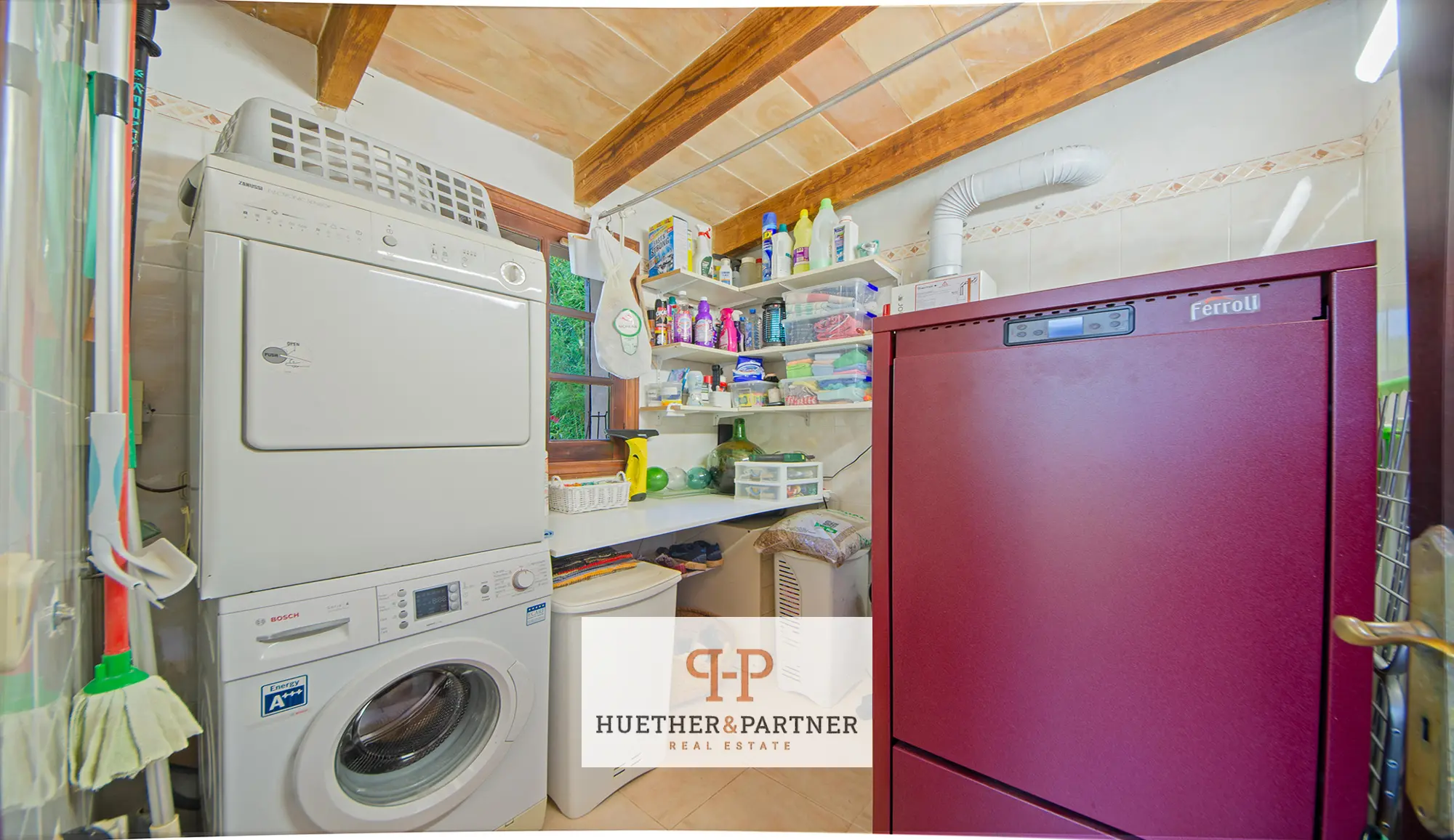 haus-kaufen-Felanitx-mallorca-huether-partner-26-086-bild-15