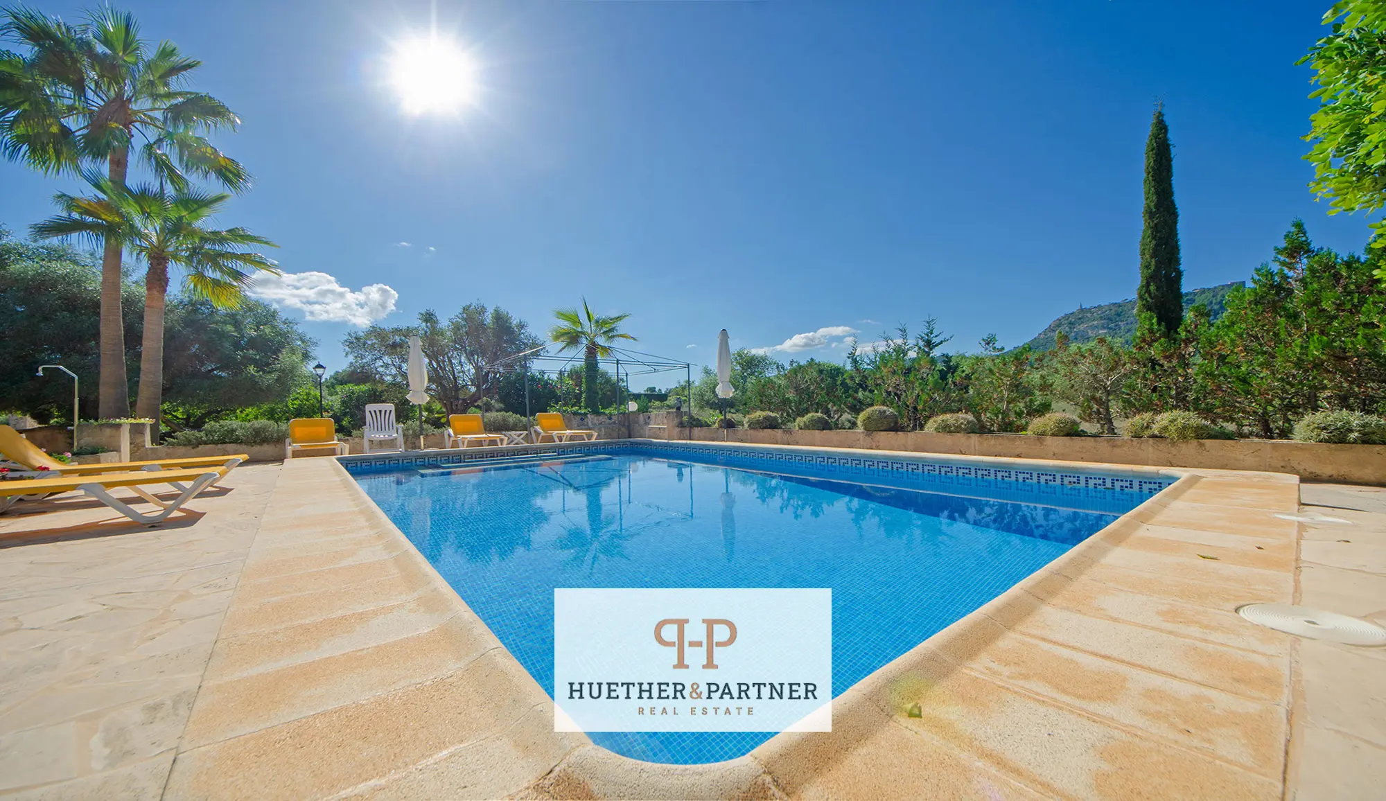 haus-kaufen-Felanitx-mallorca-huether-partner-26-086-bild-6