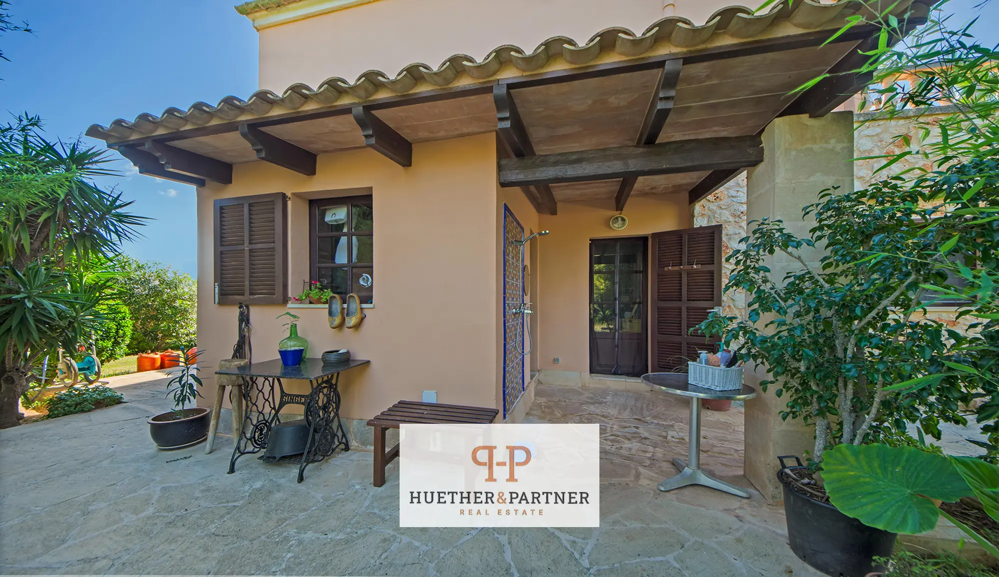 haus-kaufen-Felanitx-mallorca-huether-partner-26-086-bild-14