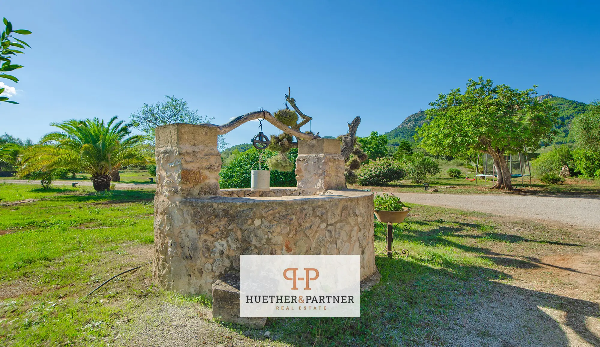 haus-kaufen-Felanitx-mallorca-huether-partner-26-086-bild-12