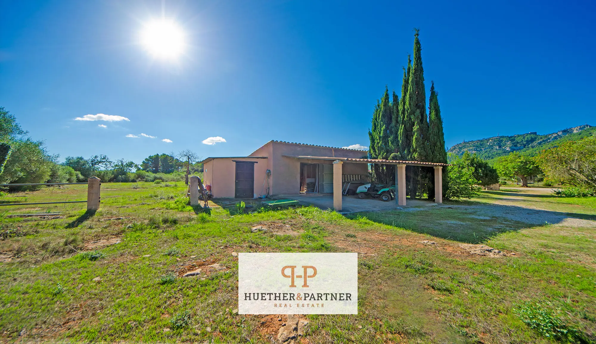 haus-kaufen-Felanitx-mallorca-huether-partner-26-086-bild-13