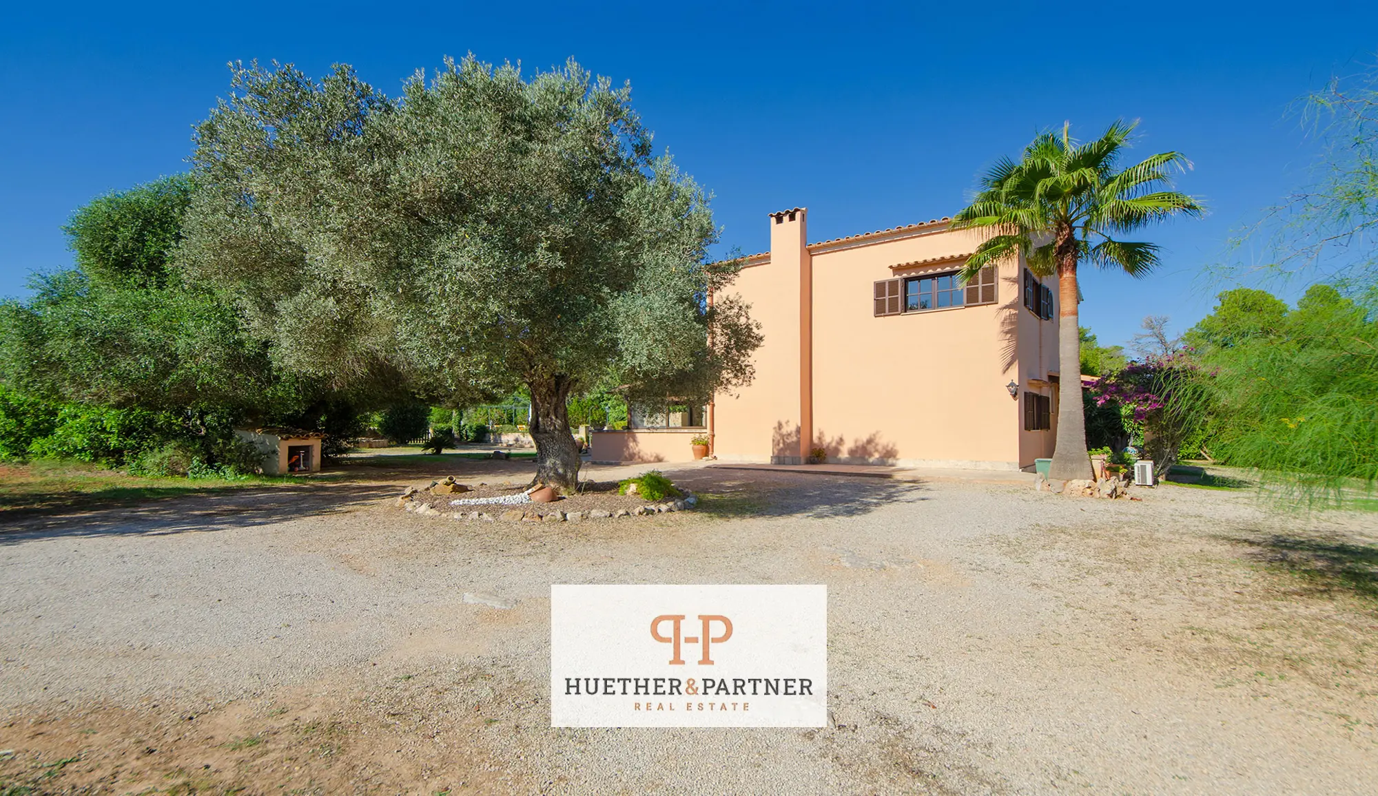 haus-kaufen-Felanitx-mallorca-huether-partner-26-086-bild-11