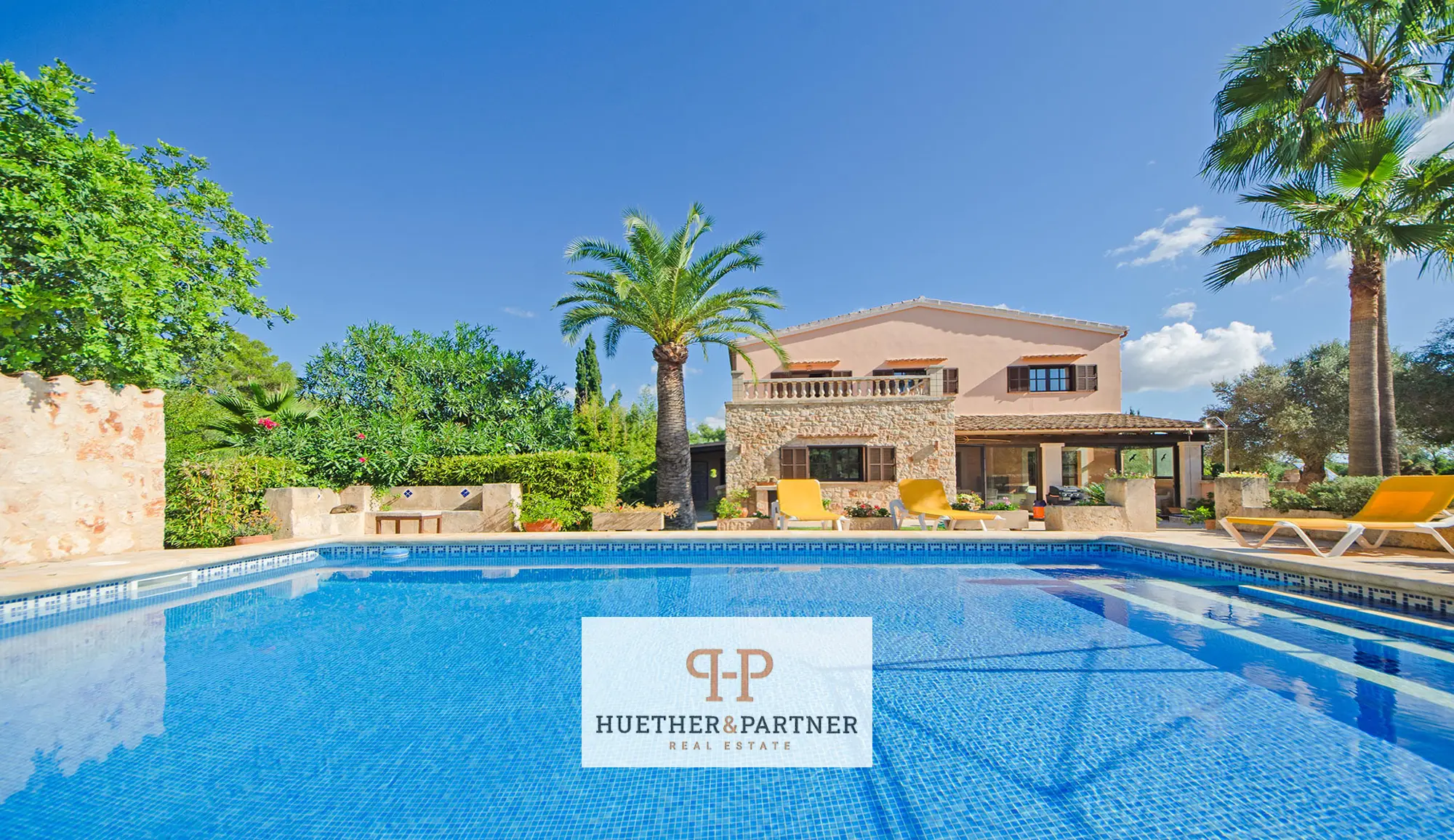 haus-kaufen-Felanitx-mallorca-huether-partner-26-086-bild-7