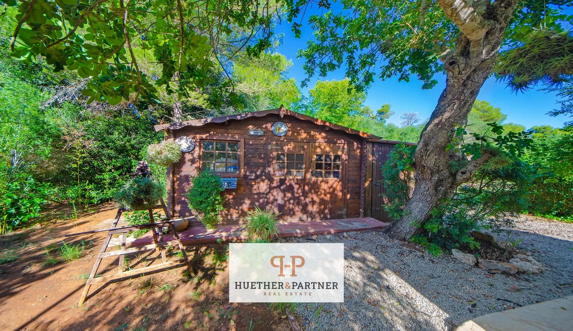 haus-kaufen-Felanitx-mallorca-huether-partner-26-086-bild-16
