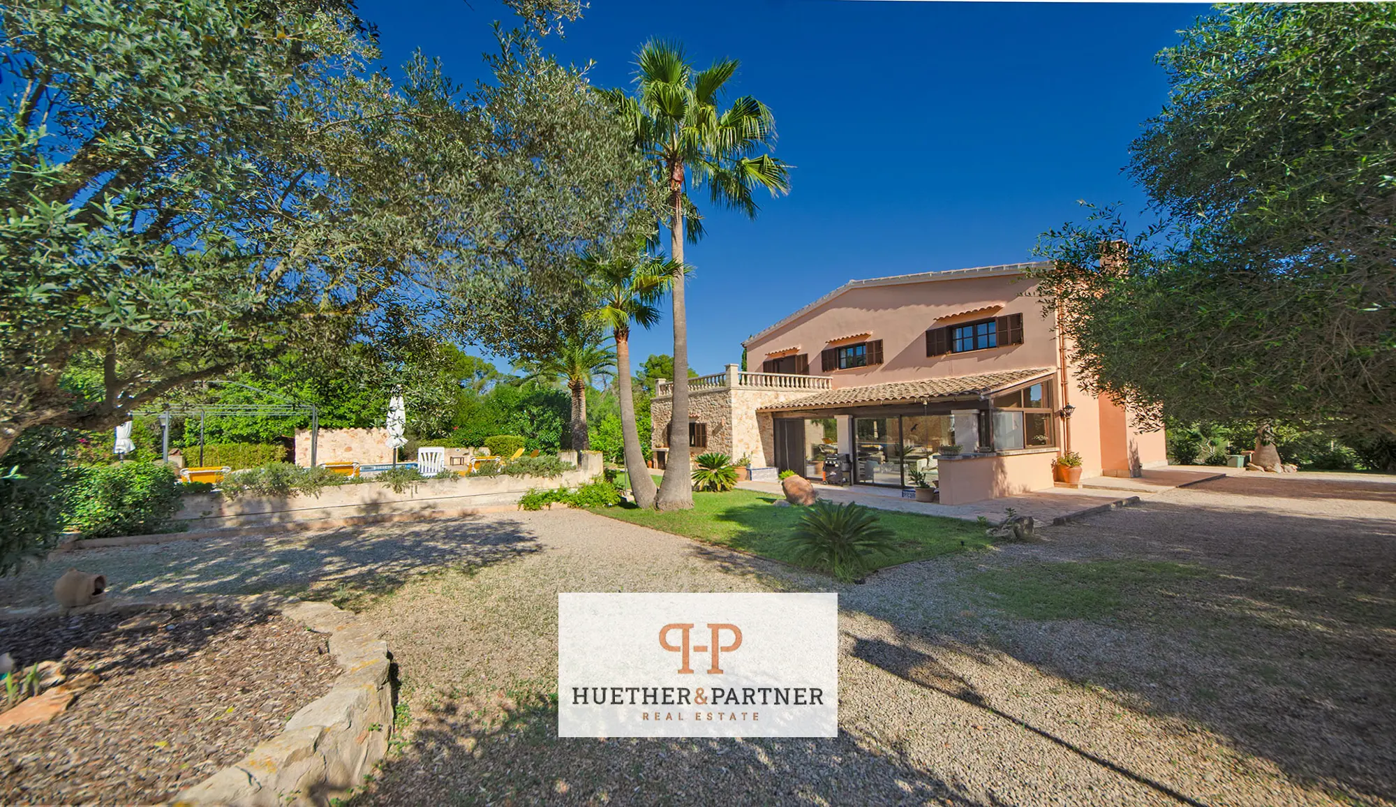 haus-kaufen-Felanitx-mallorca-huether-partner-26-086-bild-9