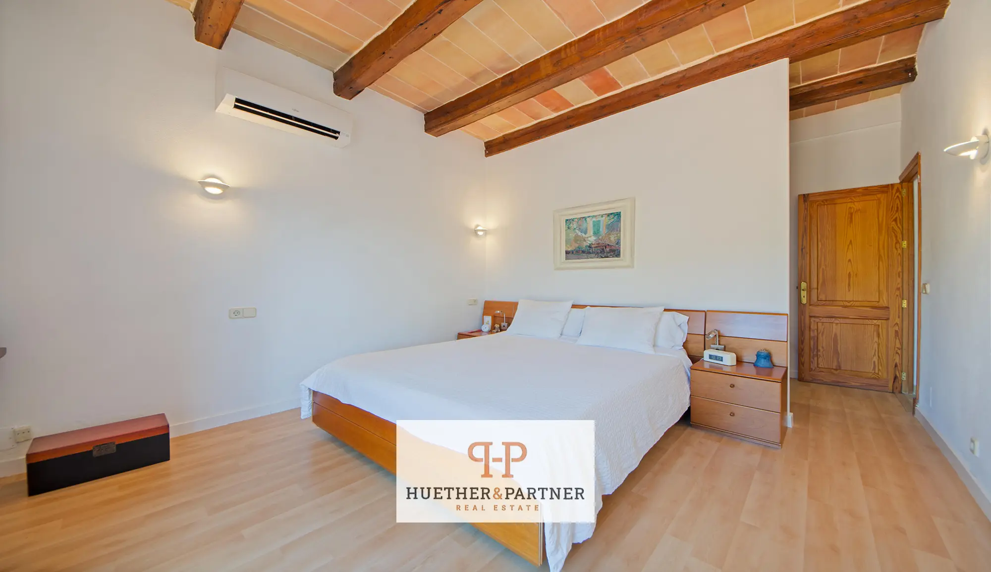 haus-kaufen-Felanitx-mallorca-huether-partner-26-086-bild-25