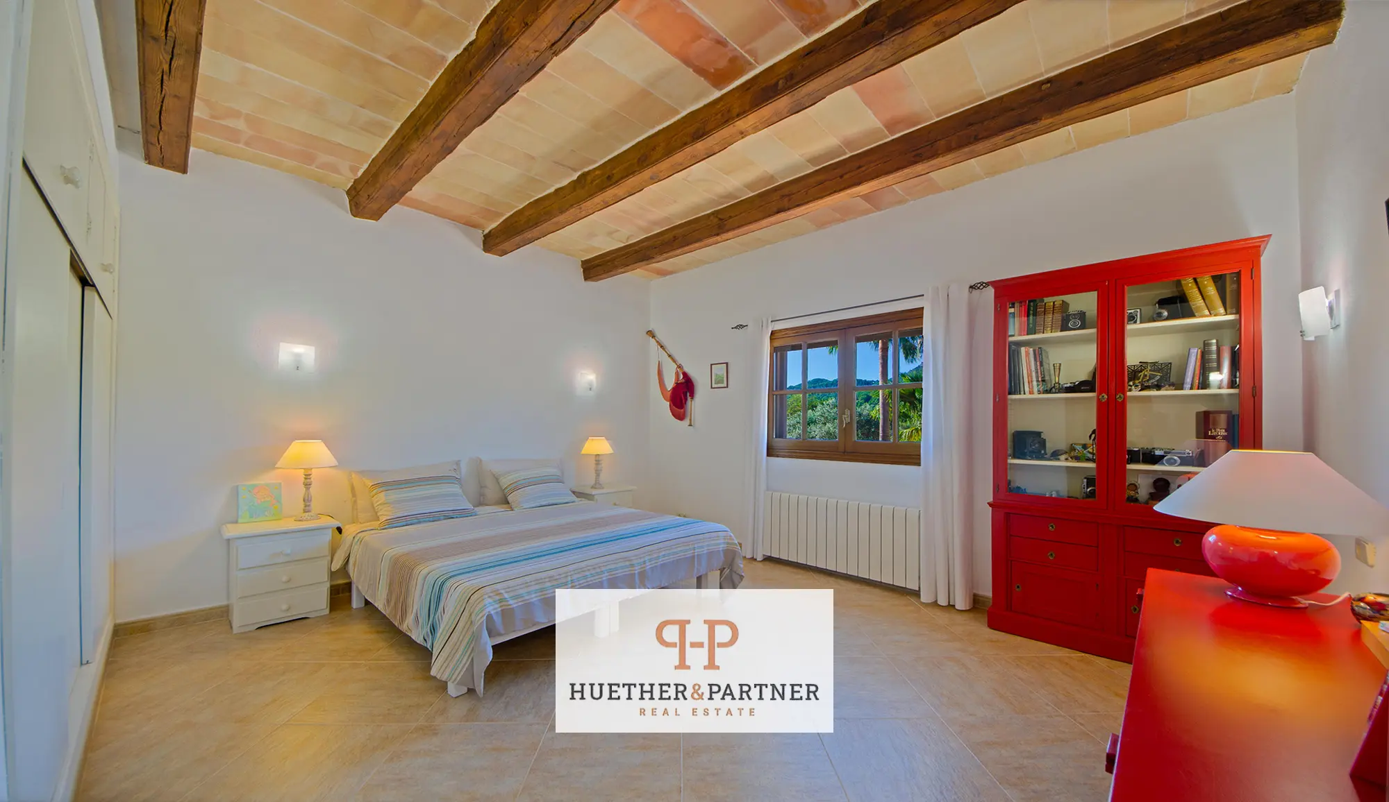 haus-kaufen-Felanitx-mallorca-huether-partner-26-086-bild-21