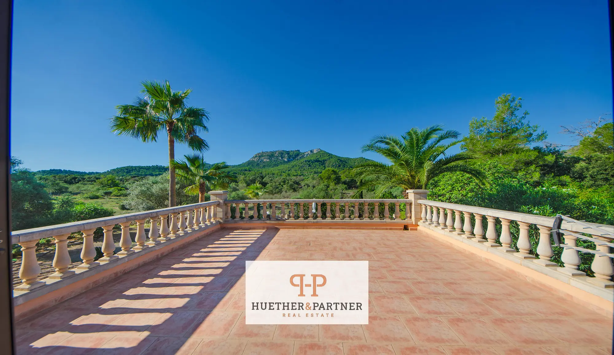 haus-kaufen-Felanitx-mallorca-huether-partner-26-086-bild-24