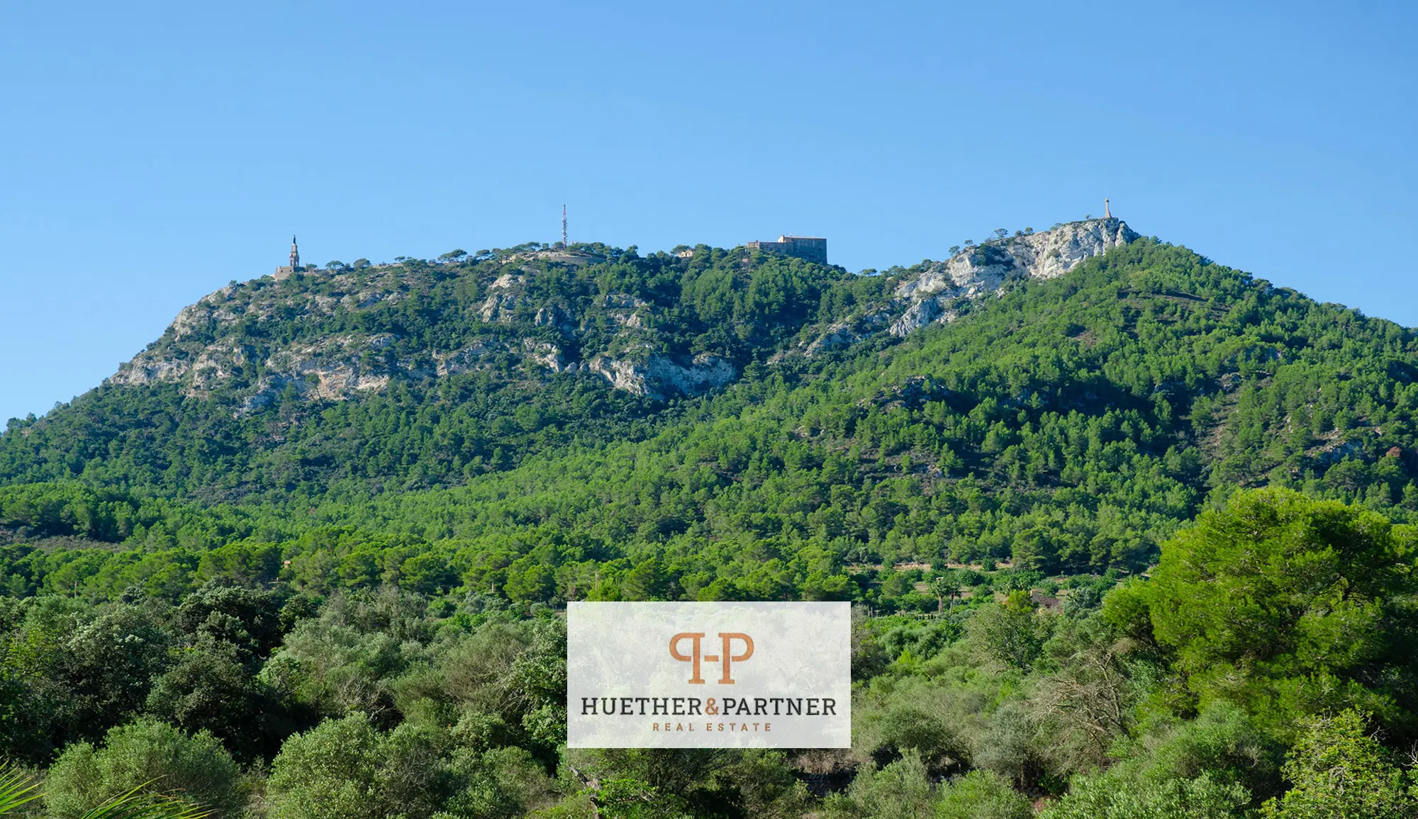 haus-kaufen-Felanitx-mallorca-huether-partner-26-086-bild-22