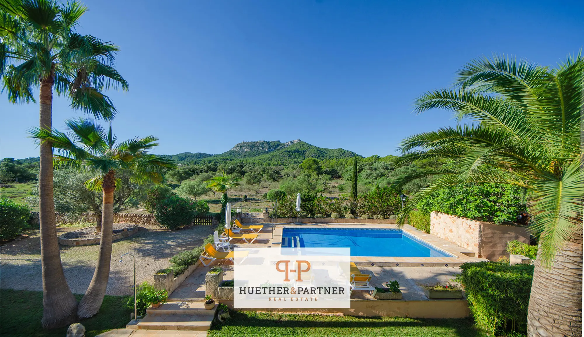 haus-kaufen-Felanitx-mallorca-huether-partner-26-086-bild-23