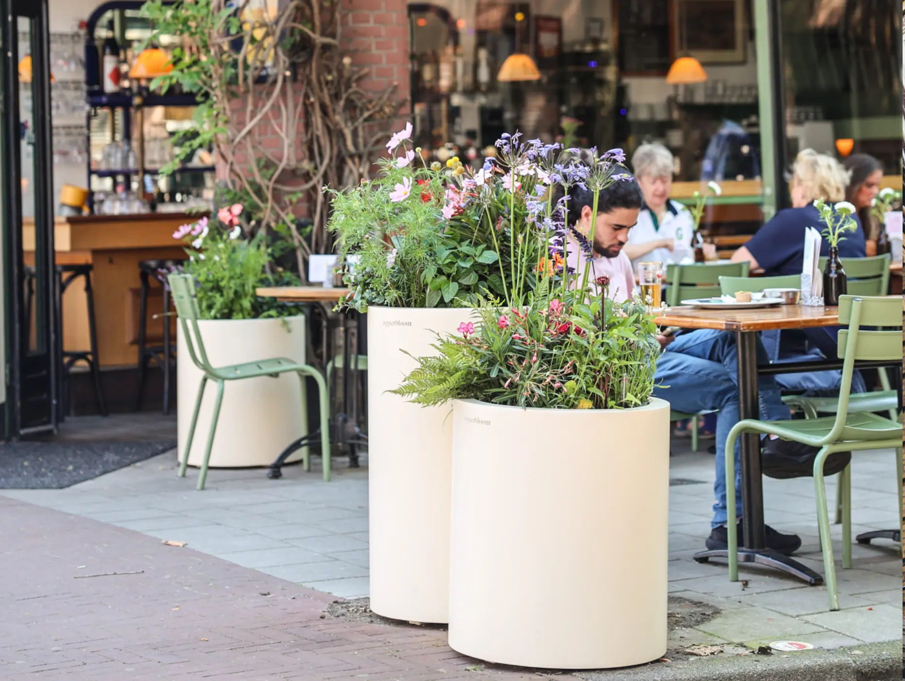 __wf_reserved_inherit