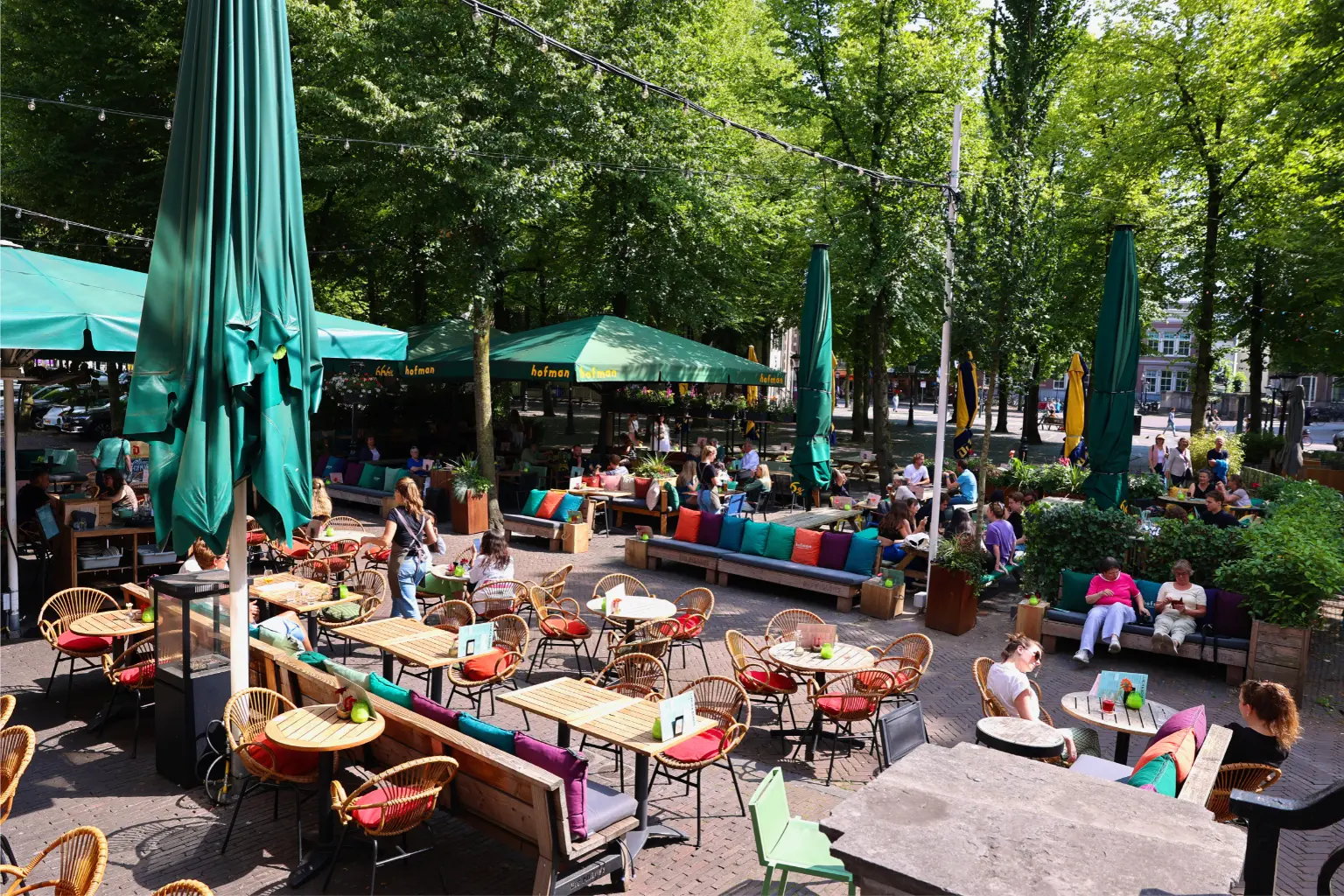 __wf_reserved_inherit