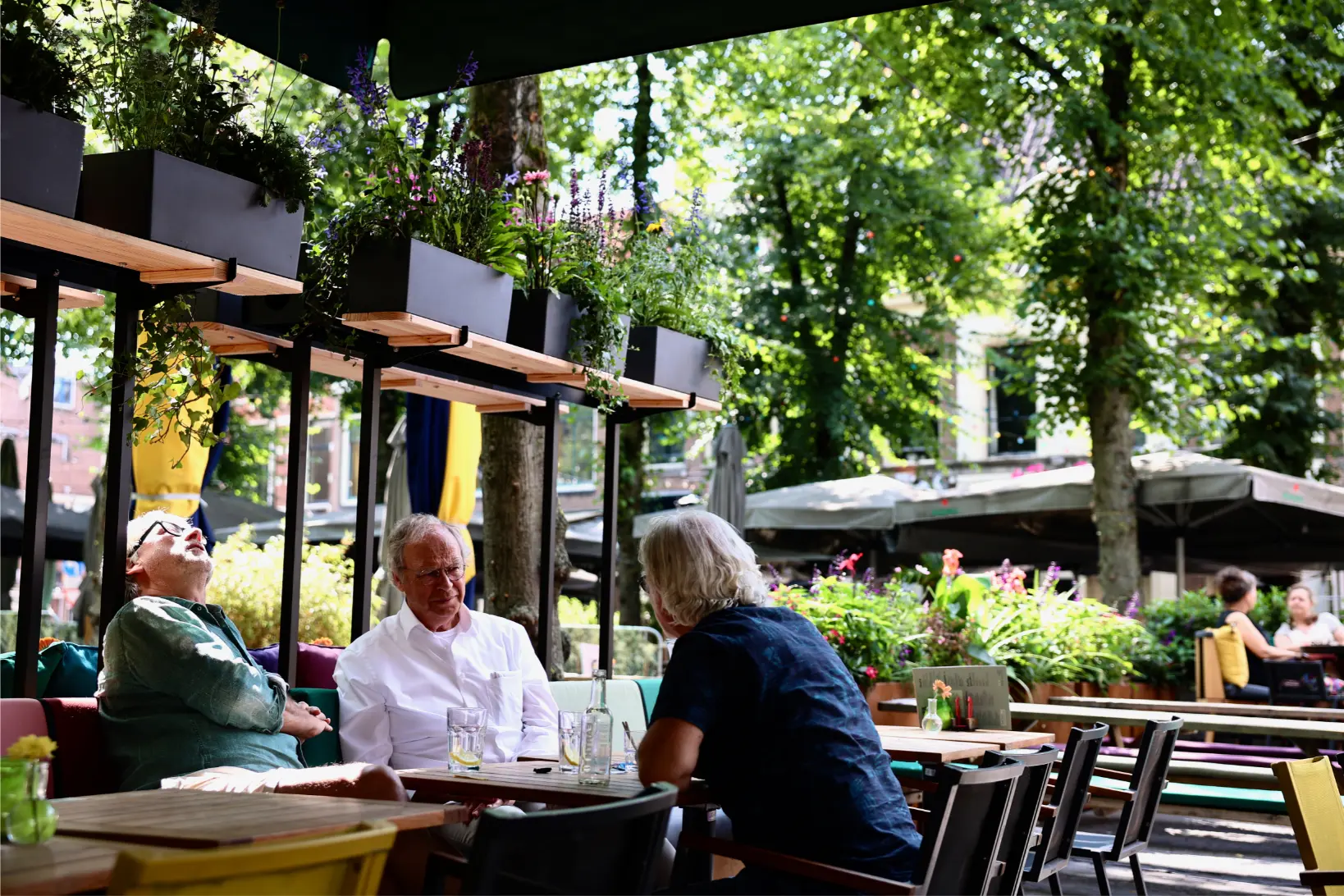 __wf_reserved_inherit