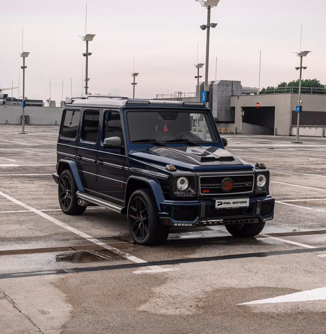 Auto kaufen mit schlechter Schufa
