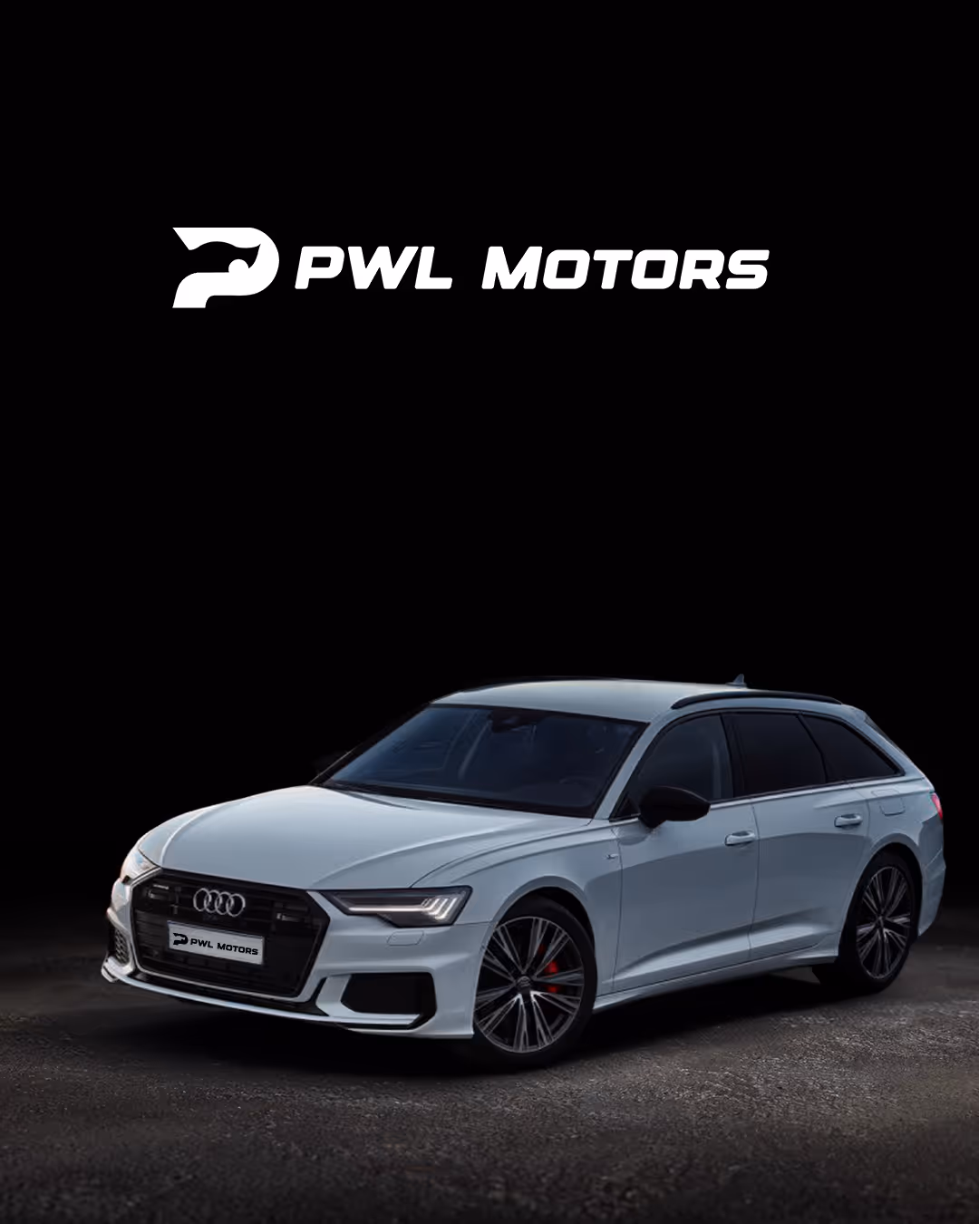 Auto kaufen mit schlechter Schufa