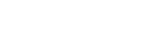 Coca-Cola Logo